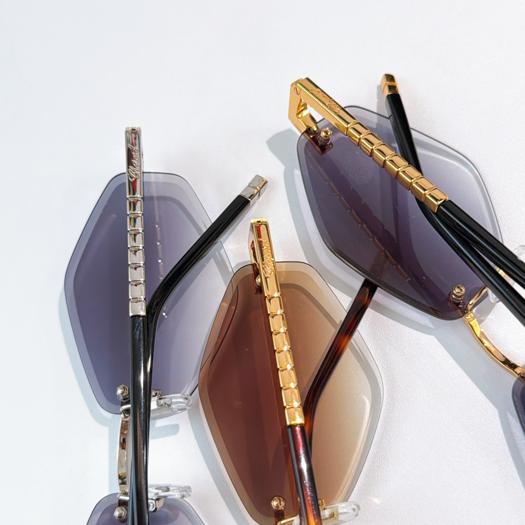 ChoPar*MOD：VCH2012SIZE:58口17 145🔝🔝