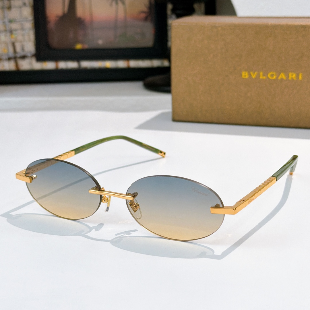 ChoPar*MOD：IKCHL87SIZE:58口17 145🔝🔝