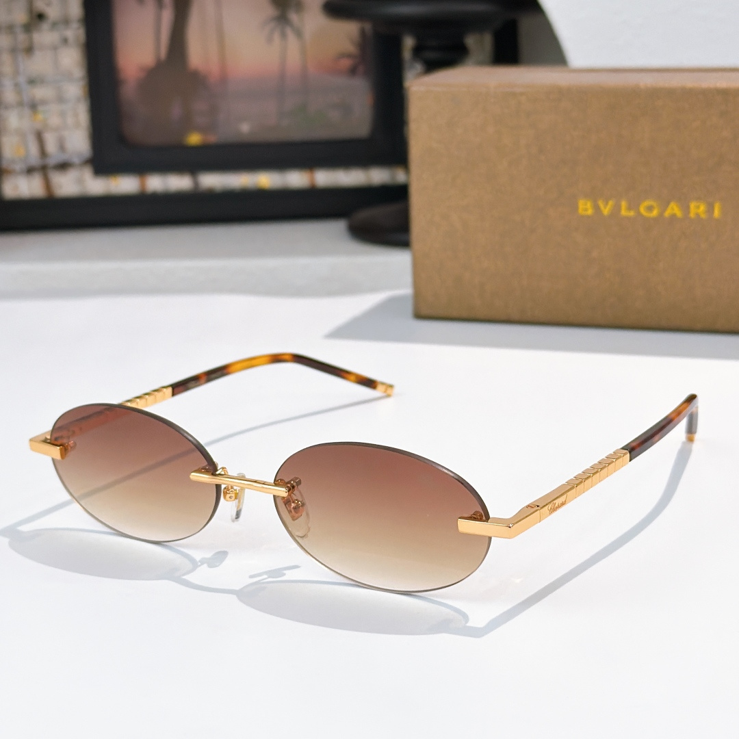 ChoPar*MOD：IKCHL87SIZE:58口17 145🔝🔝