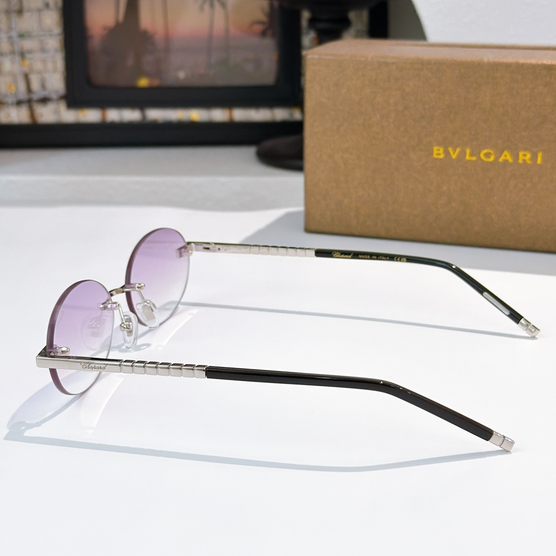 ChoPar*MOD：IKCHL87SIZE:58口17 145🔝🔝