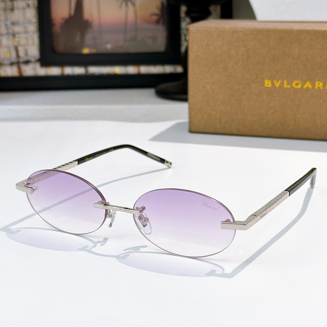 ChoPar*MOD：IKCHL87SIZE:58口17 145🔝🔝