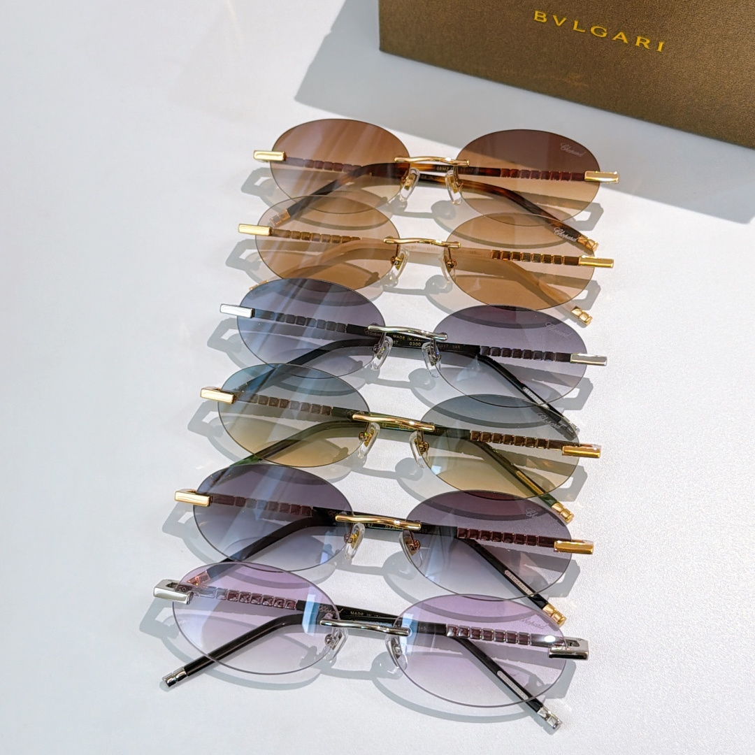 ChoPar*MOD：IKCHL87SIZE:58口17 145🔝🔝