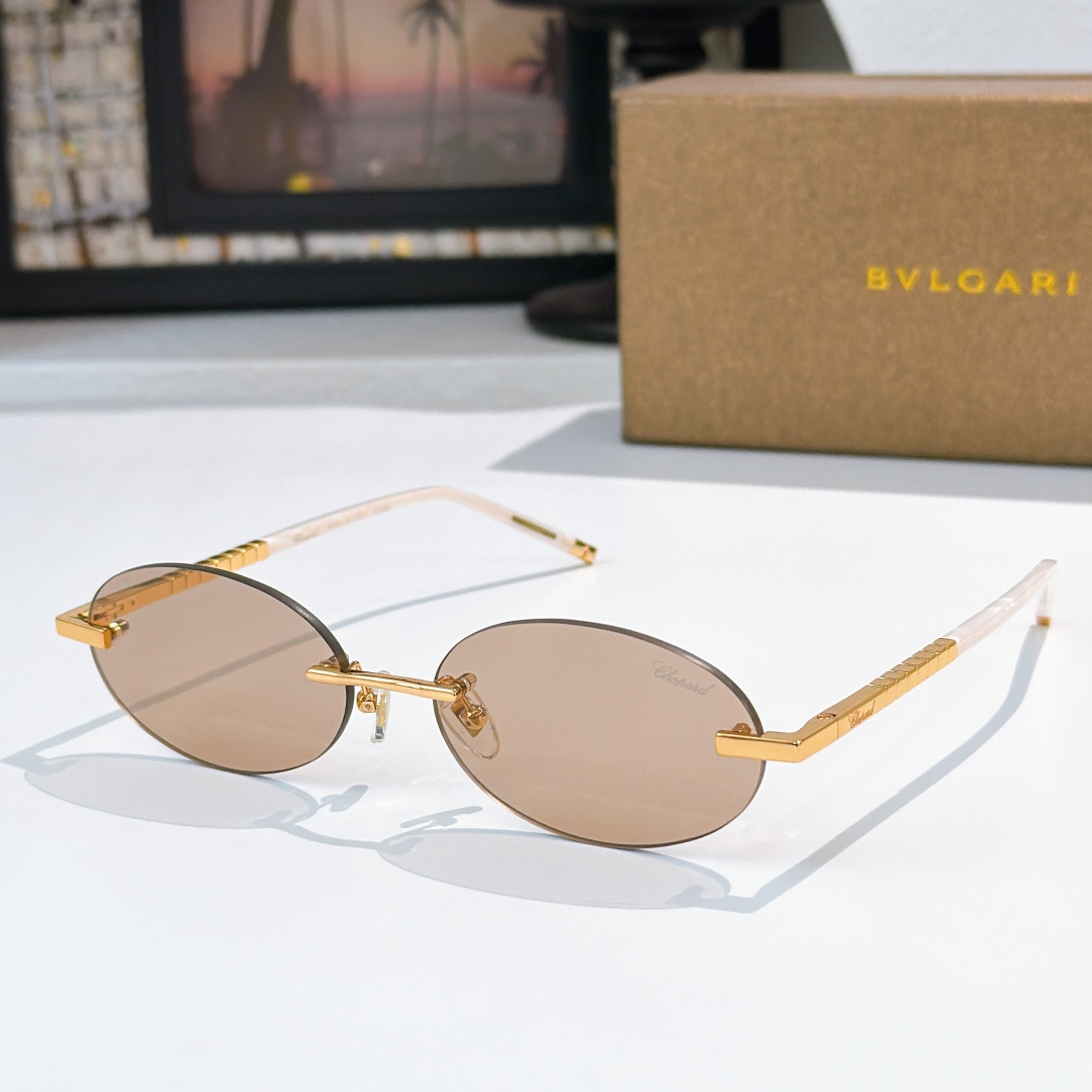 ChoPar*MOD：IKCHL87SIZE:58口17 145🔝🔝