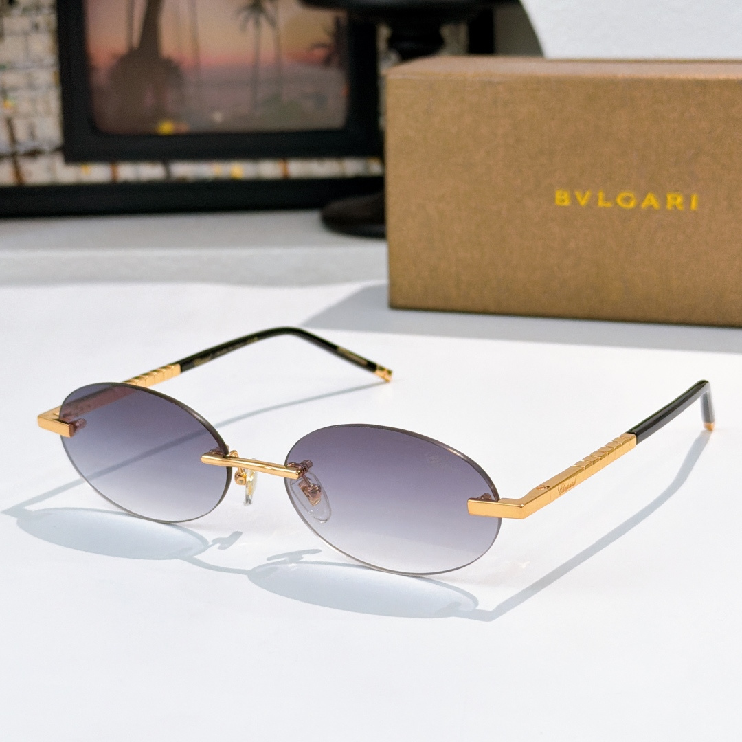 ChoPar*MOD：IKCHL87SIZE:58口17 145🔝🔝