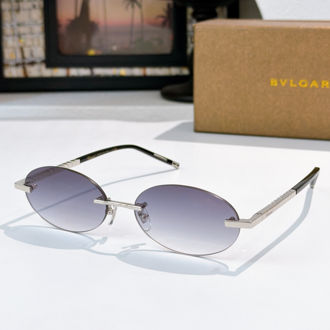 ChoPar*MOD：IKCHL87SIZE:58口17 145🔝🔝