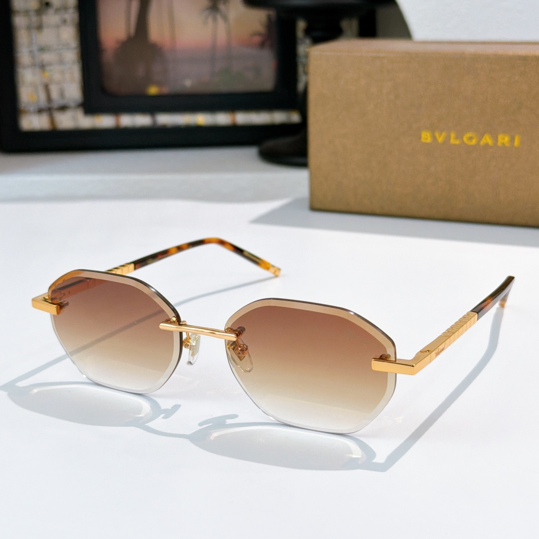 ChoPar*MOD：IKCHL87SIZE:58口17 145🔝🔝