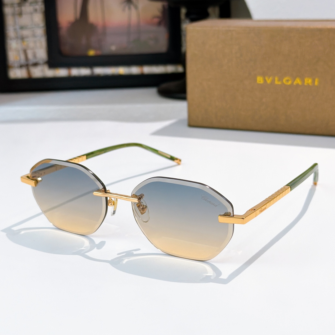 ChoPar*MOD：IKCHL87SIZE:58口17 145🔝🔝