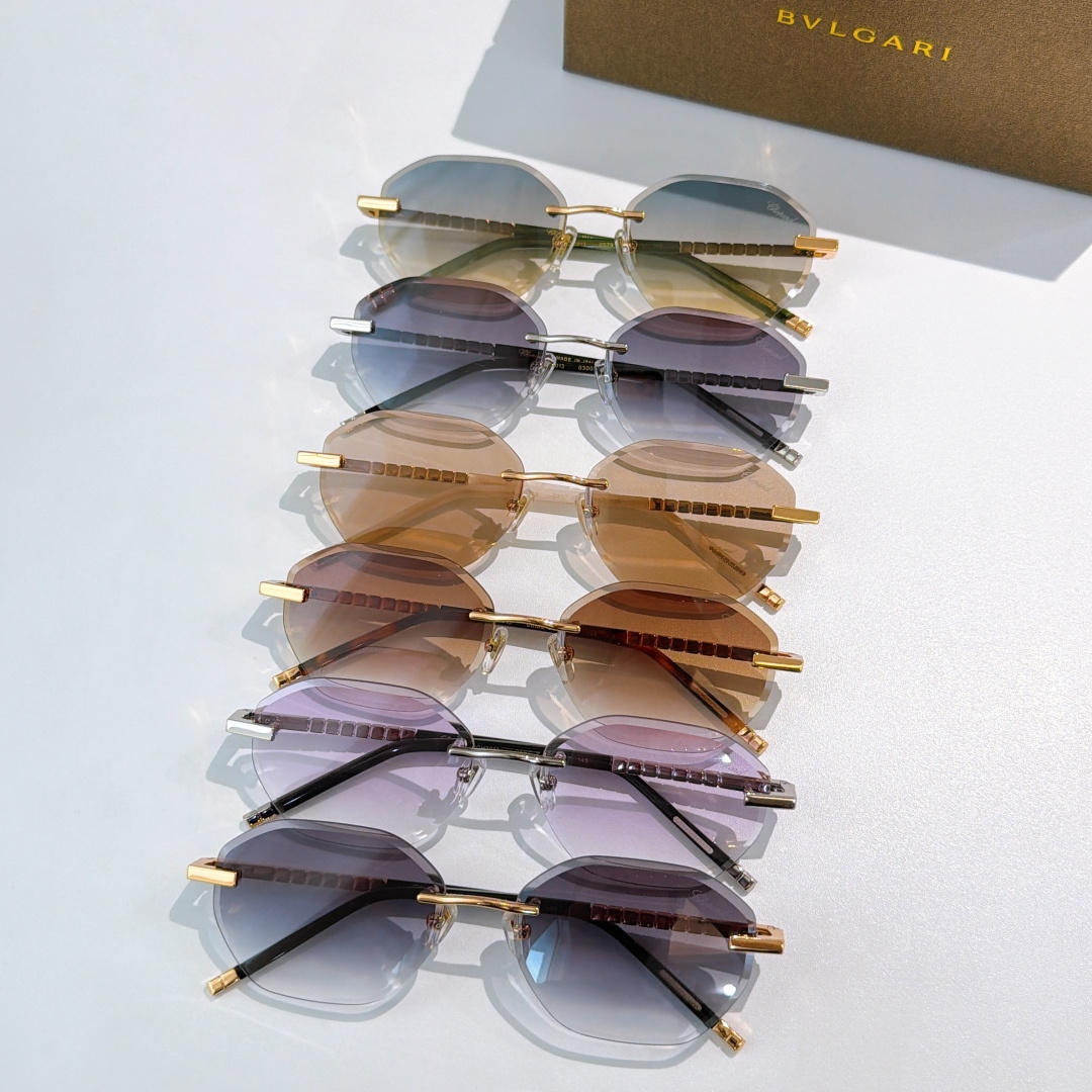 ChoPar*MOD：IKCHL87SIZE:58口17 145🔝🔝