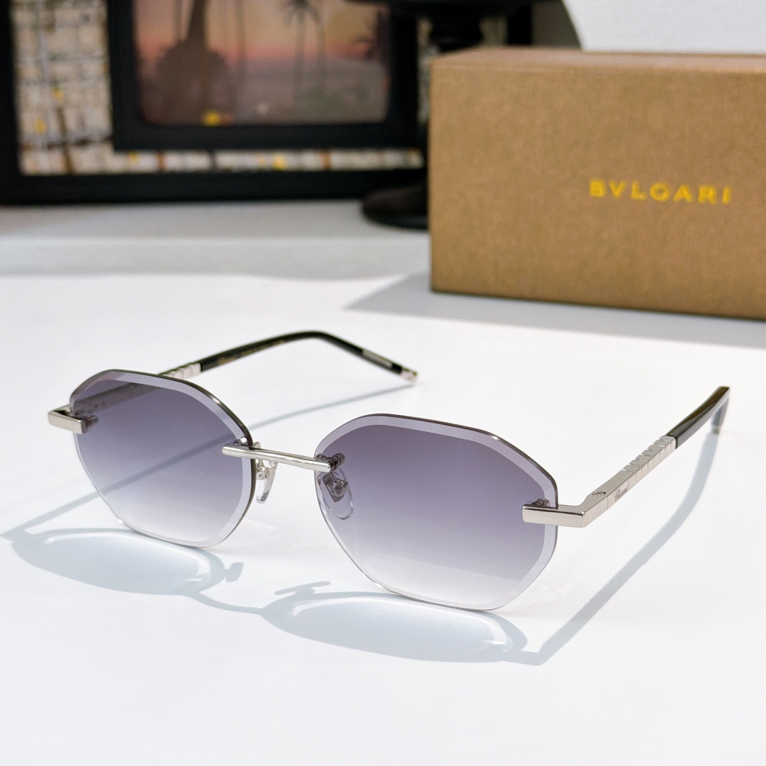 ChoPar*MOD：IKCHL87SIZE:58口17 145🔝🔝