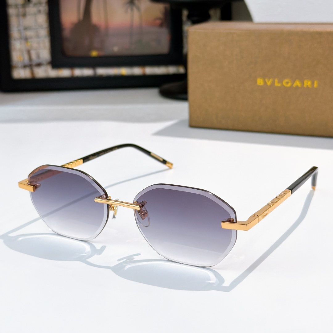 ChoPar*MOD：IKCHL87SIZE:58口17 145🔝🔝