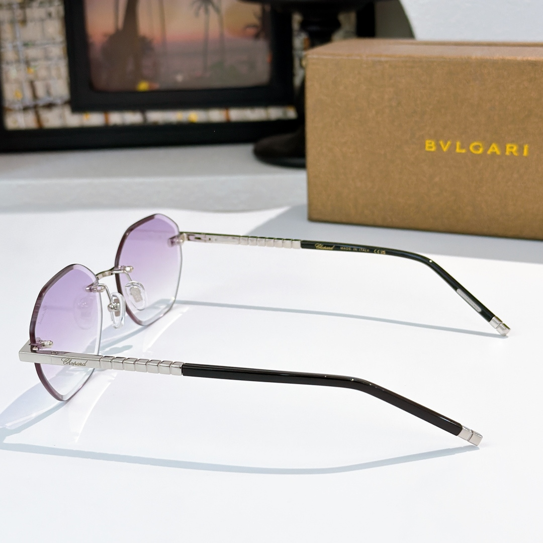 ChoPar*MOD：IKCHL87SIZE:58口17 145🔝🔝