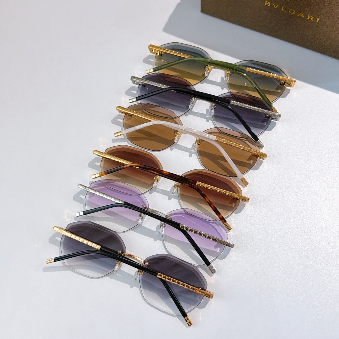 ChoPar*MOD：IKCHL87SIZE:58口17 145🔝🔝