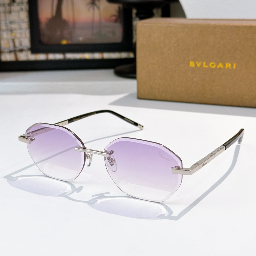 ChoPar*MOD：IKCHL87SIZE:58口17 145🔝🔝