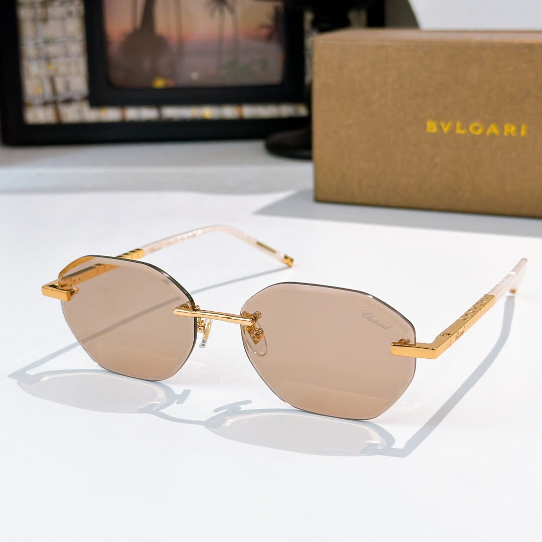 ChoPar*MOD：IKCHL87SIZE:58口17 145🔝🔝