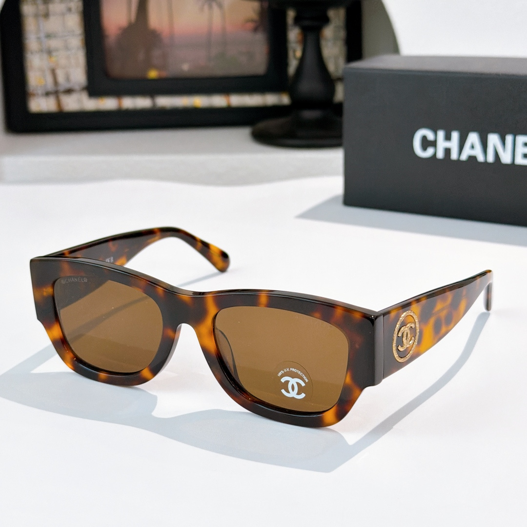 CHANE* MODEL: CH5507 SIZE: 54口20-145 🉐110