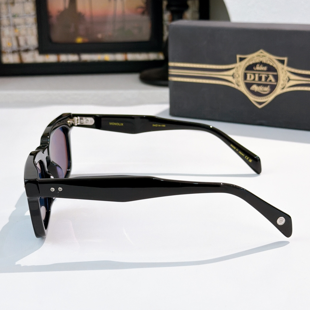 DITAMODEL：DTS750–A-02SIZE：54口14-150🔝🔝