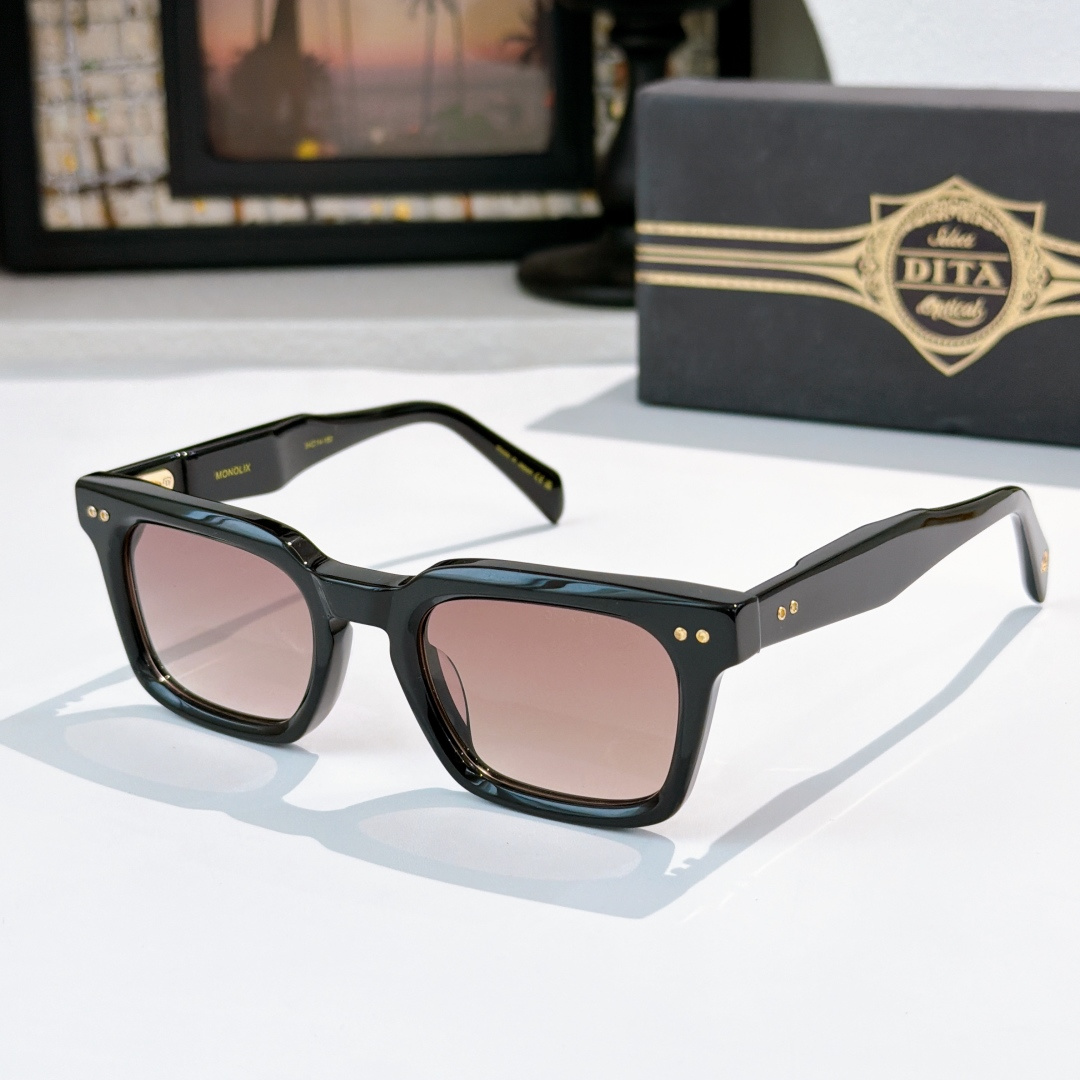 DITAMODEL：DTS750–A-02SIZE：54口14-150🔝🔝