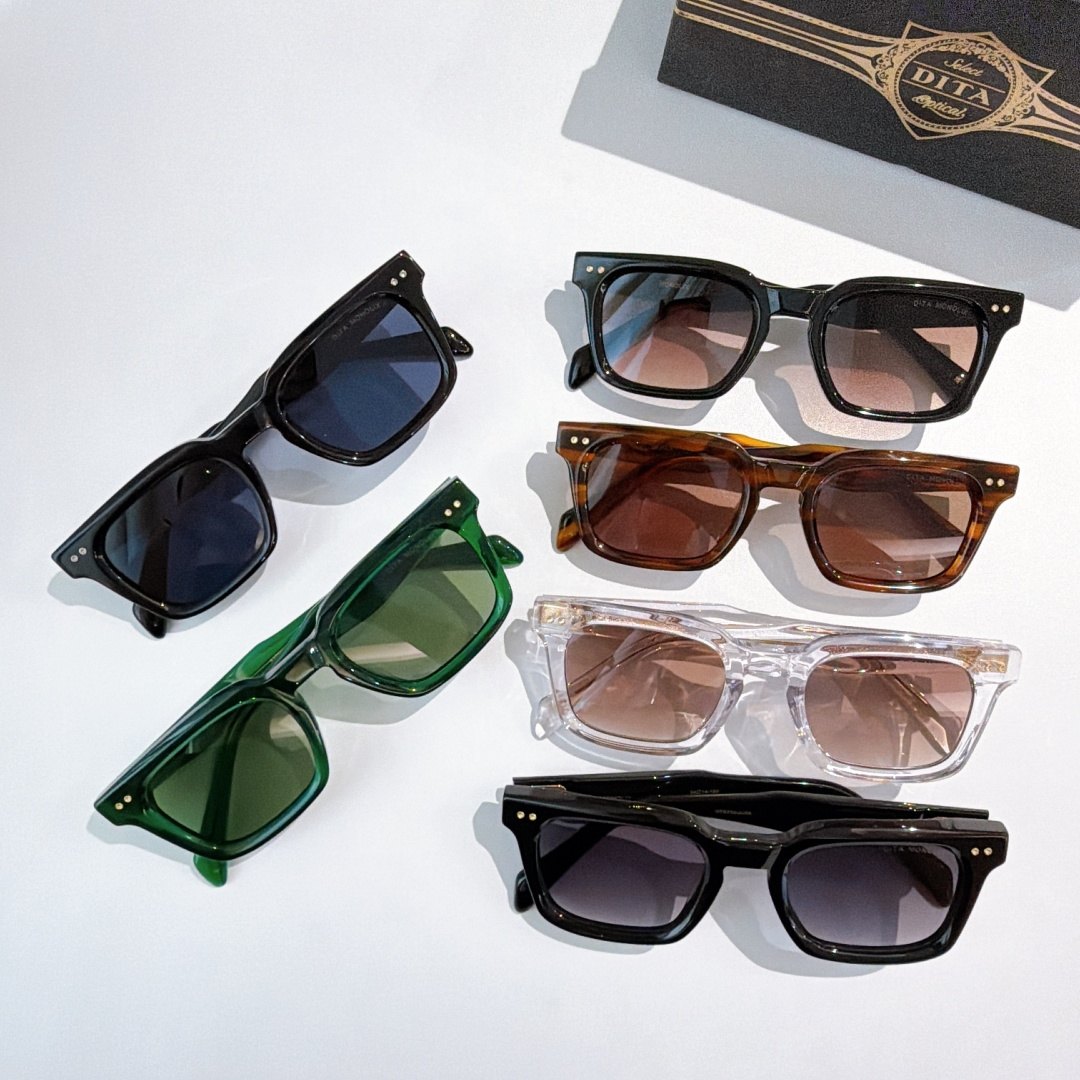 DITAMODEL：DTS750–A-02SIZE：54口14-150🔝🔝