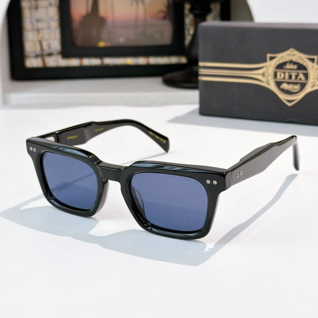 DITAMODEL：DTS750–A-02SIZE：54口14-150🔝🔝