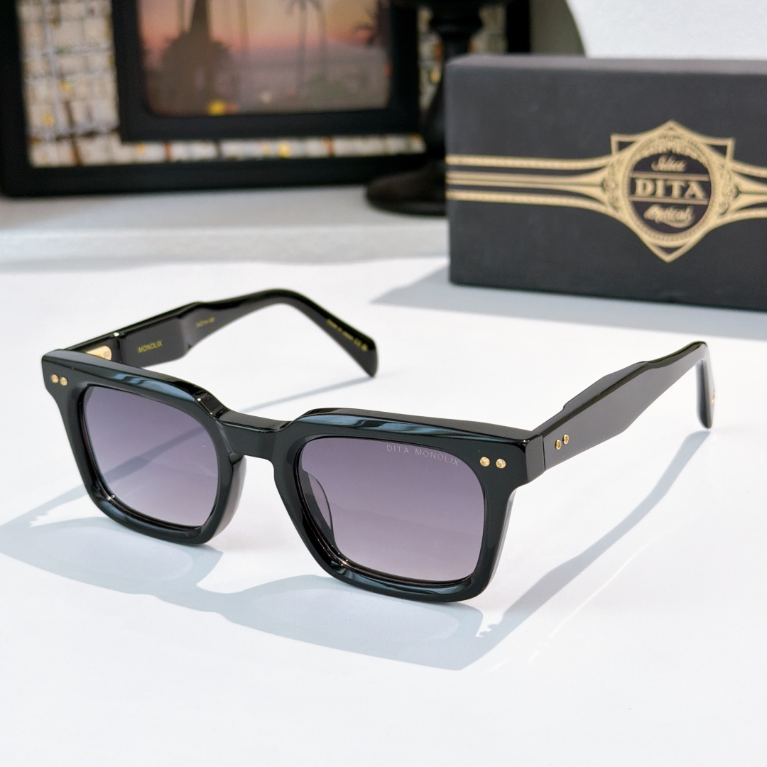 DITAMODEL：DTS750–A-02SIZE：54口14-150🔝🔝