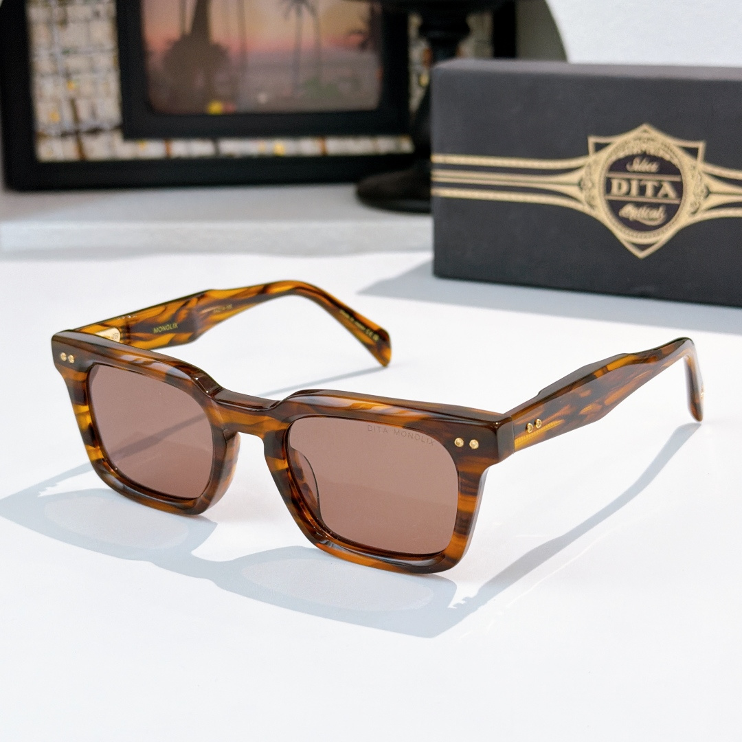 DITAMODEL：DTS750–A-02SIZE：54口14-150🔝🔝