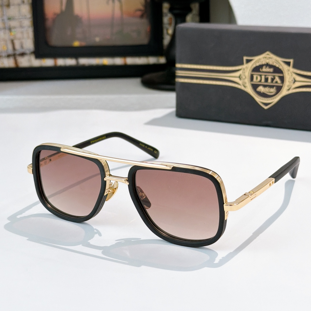 DITAMODEL：DTS412SIZE：54口21-147🔝🔝