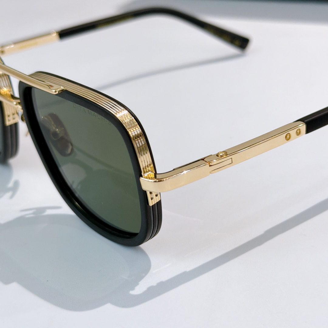 DITAMODEL：DTS412SIZE：54口21-147🔝🔝