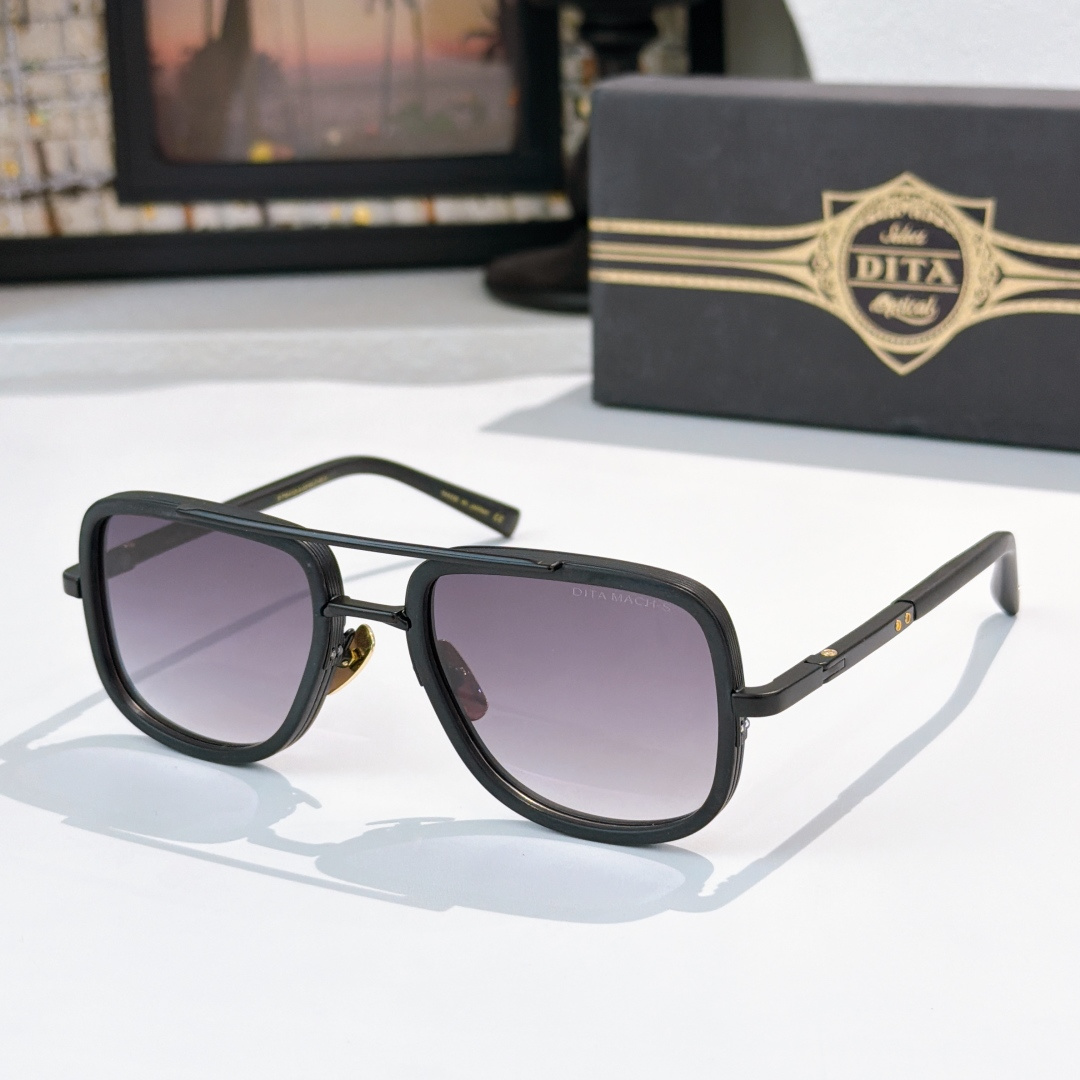 DITAMODEL：DTS412SIZE：54口21-147🔝🔝