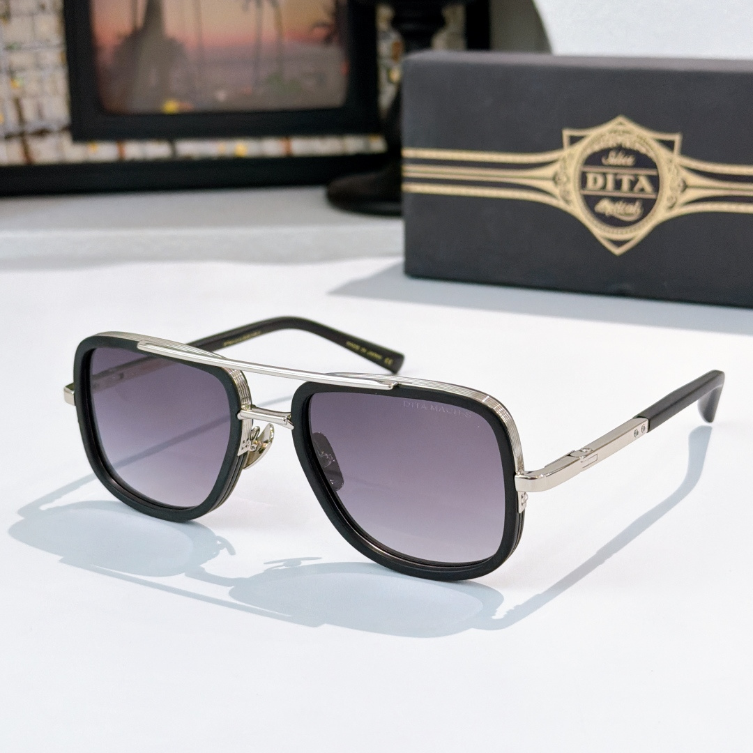 DITAMODEL：DTS412SIZE：54口21-147🔝🔝