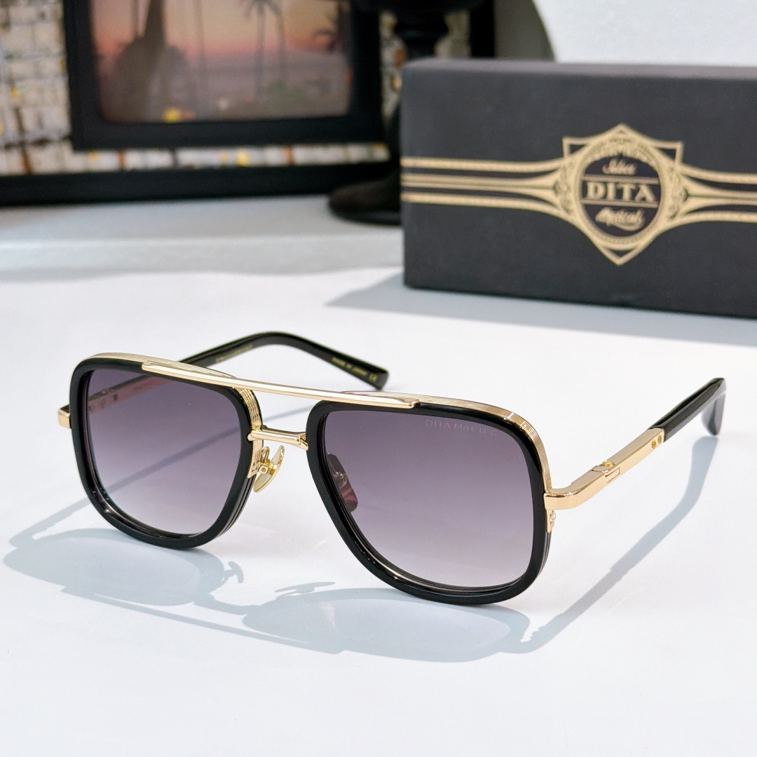 DITAMODEL：DTS412SIZE：54口21-147🔝🔝