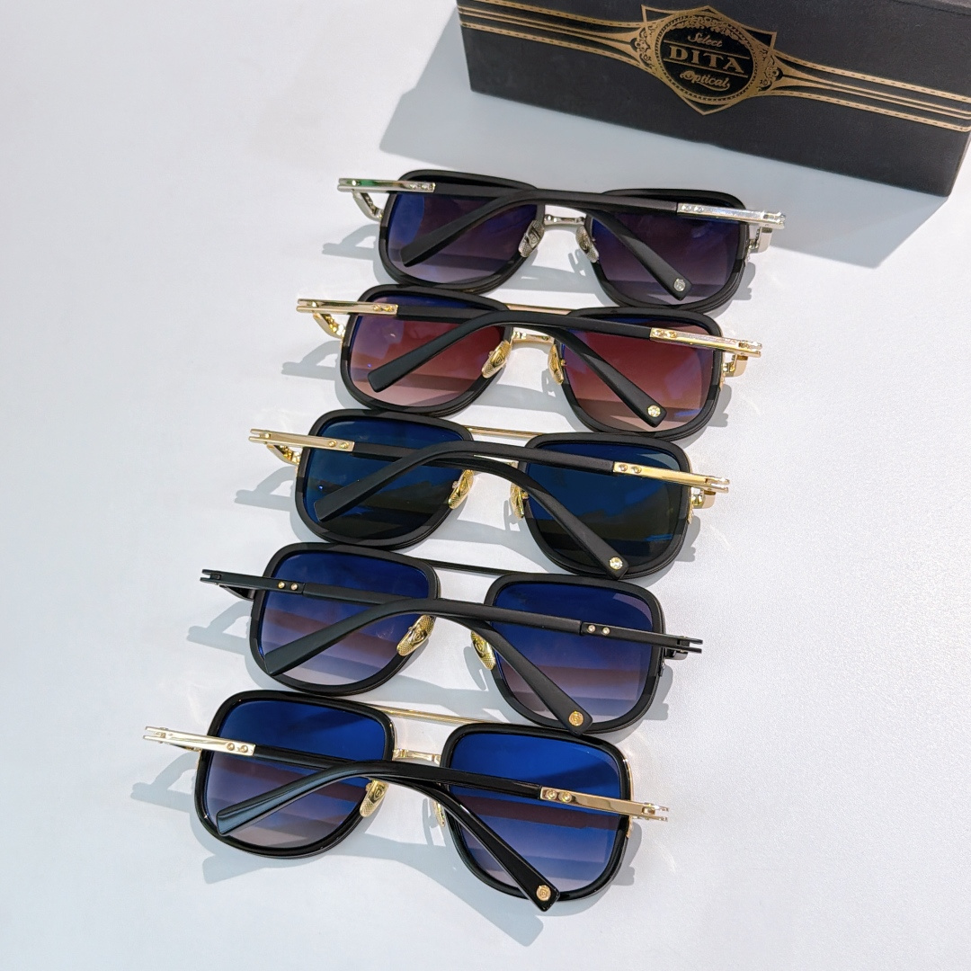 DITAMODEL：DTS412SIZE：54口21-147🔝🔝