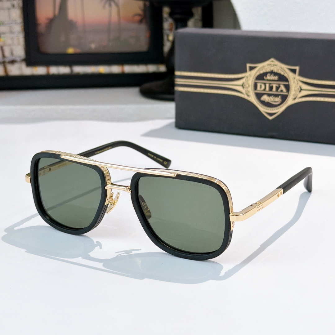 DITAMODEL：DTS412SIZE：54口21-147🔝🔝