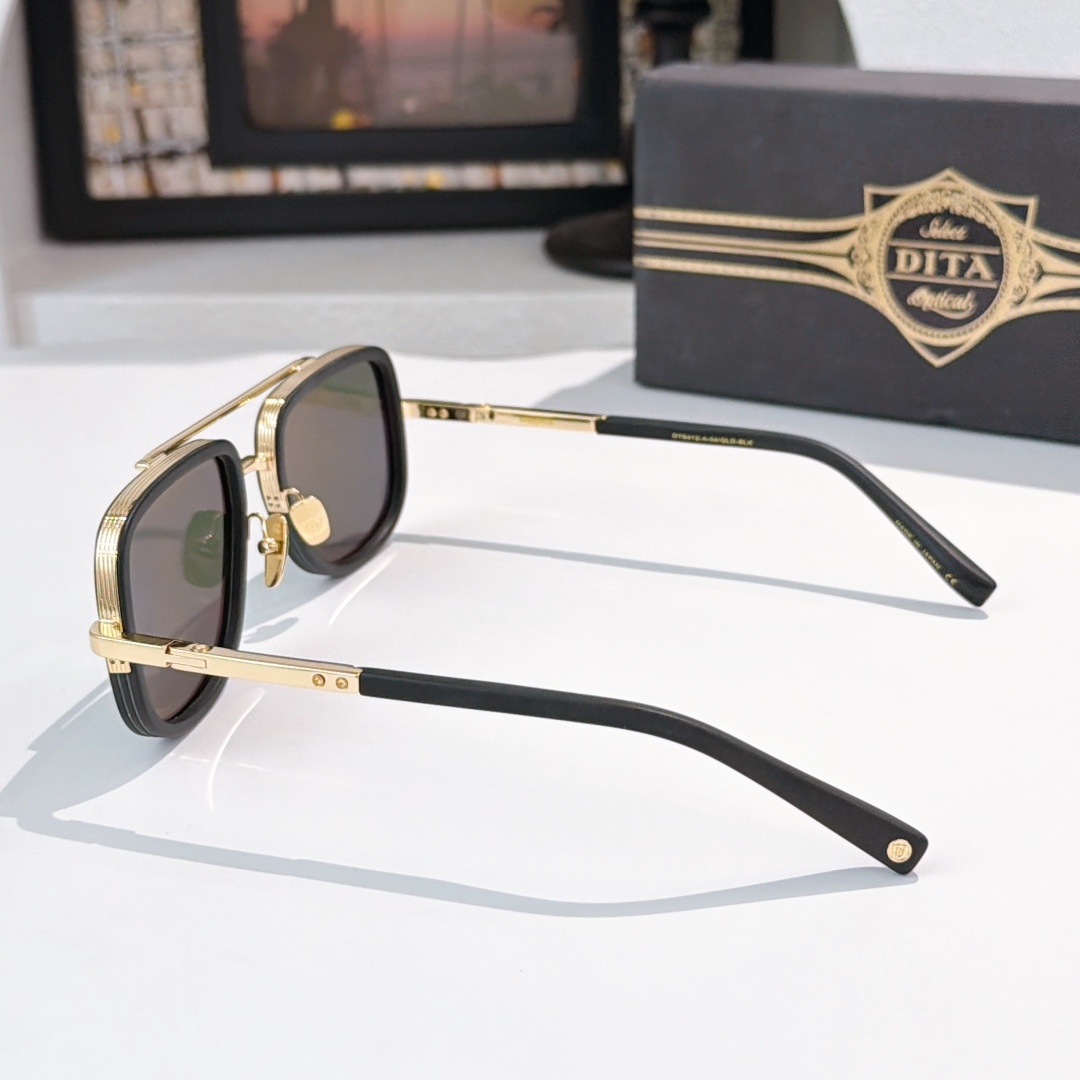 DITAMODEL：DTS412SIZE：54口21-147🔝🔝