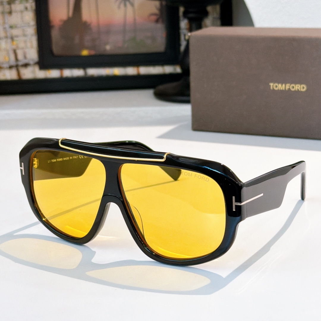 TOM FOR*MODEL: FT1093 SIZE：71口7-120🔝🔝