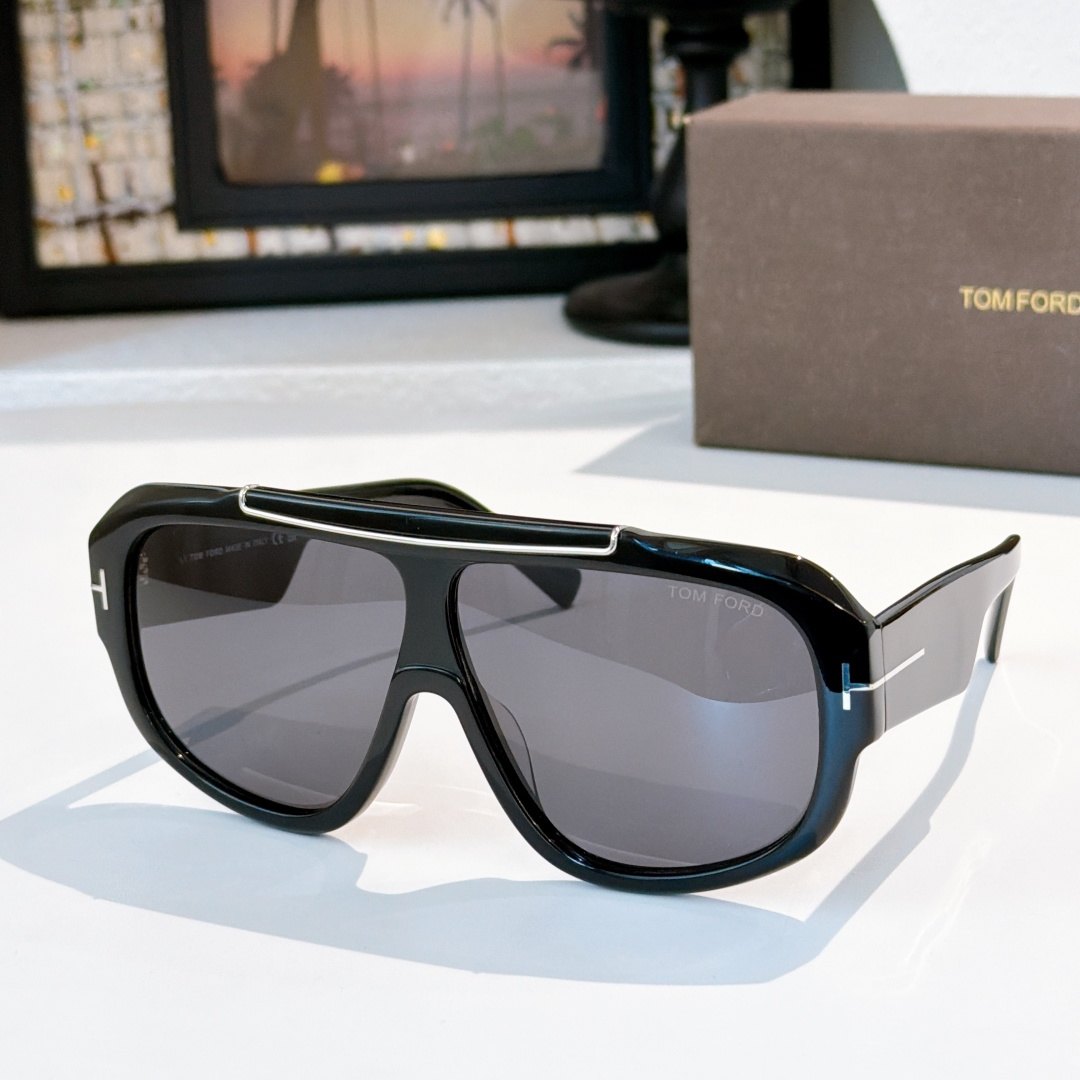 TOM FOR*MODEL: FT1093 SIZE：71口7-120🔝🔝