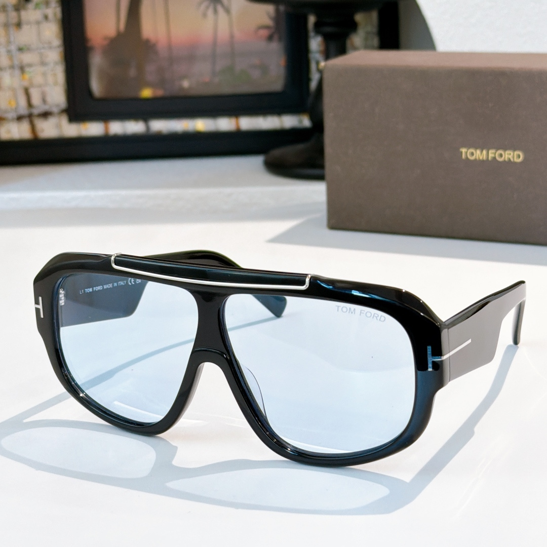 TOM FOR*MODEL: FT1093 SIZE：71口7-120🔝🔝