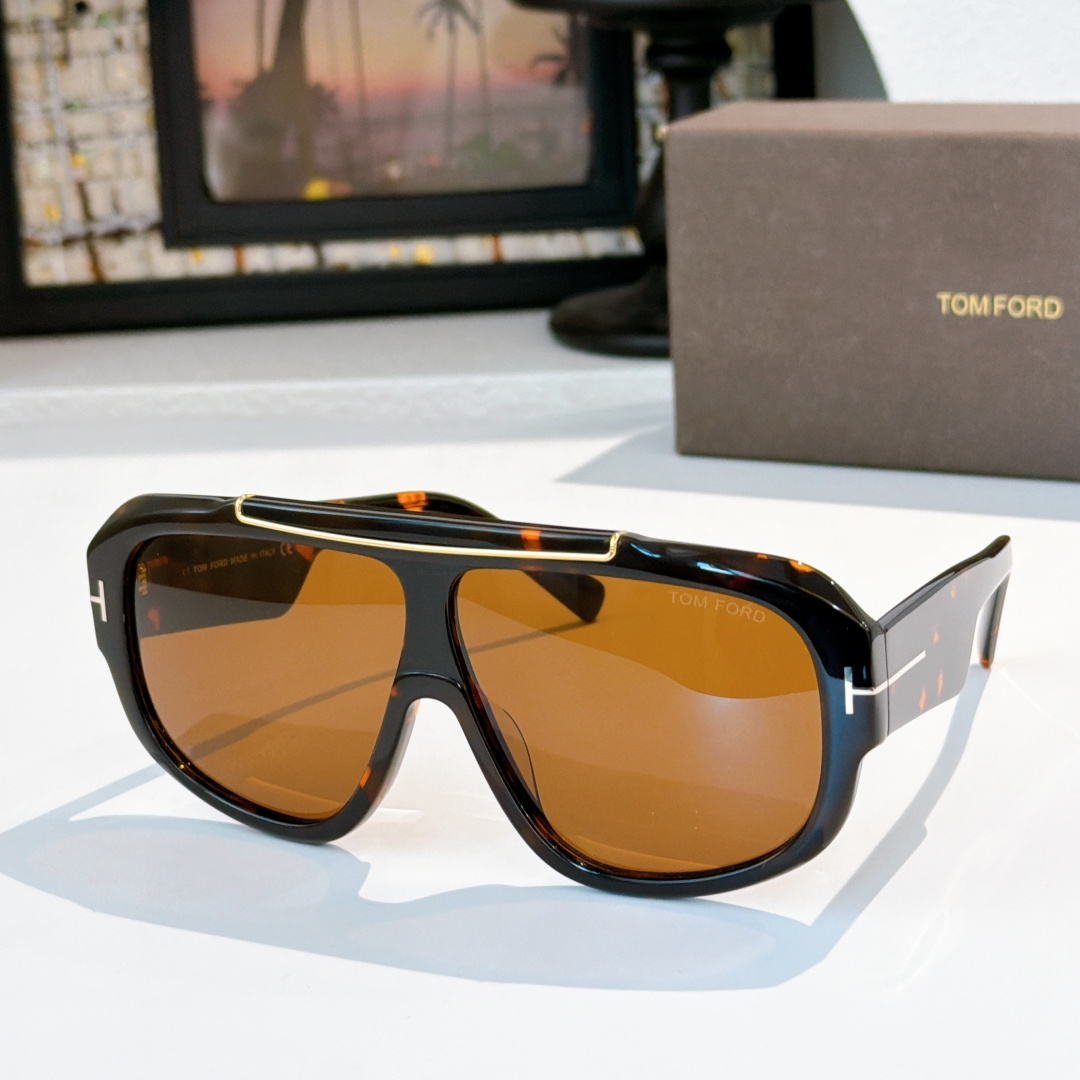 TOM FOR*MODEL: FT1093 SIZE：71口7-120🔝🔝