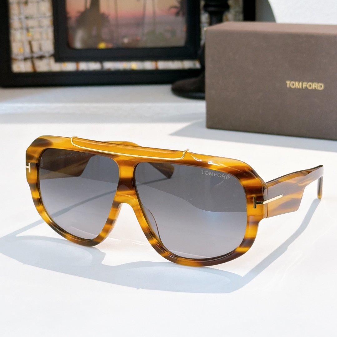 TOM FOR*MODEL: FT1093 SIZE：71口7-120🔝🔝