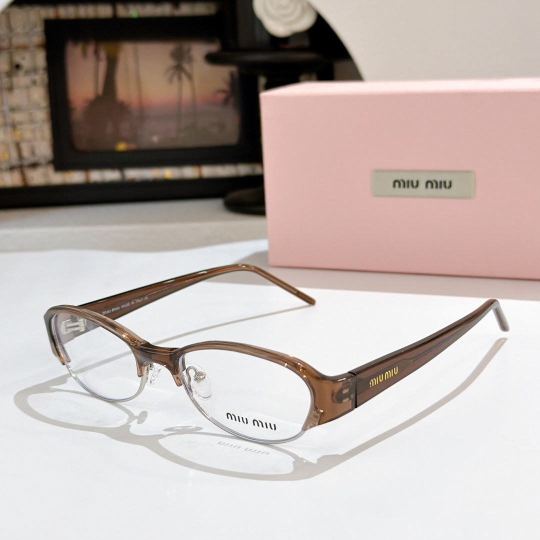 MIU MI*MODEL：K9200SIZE：55口19-148🔝🔝