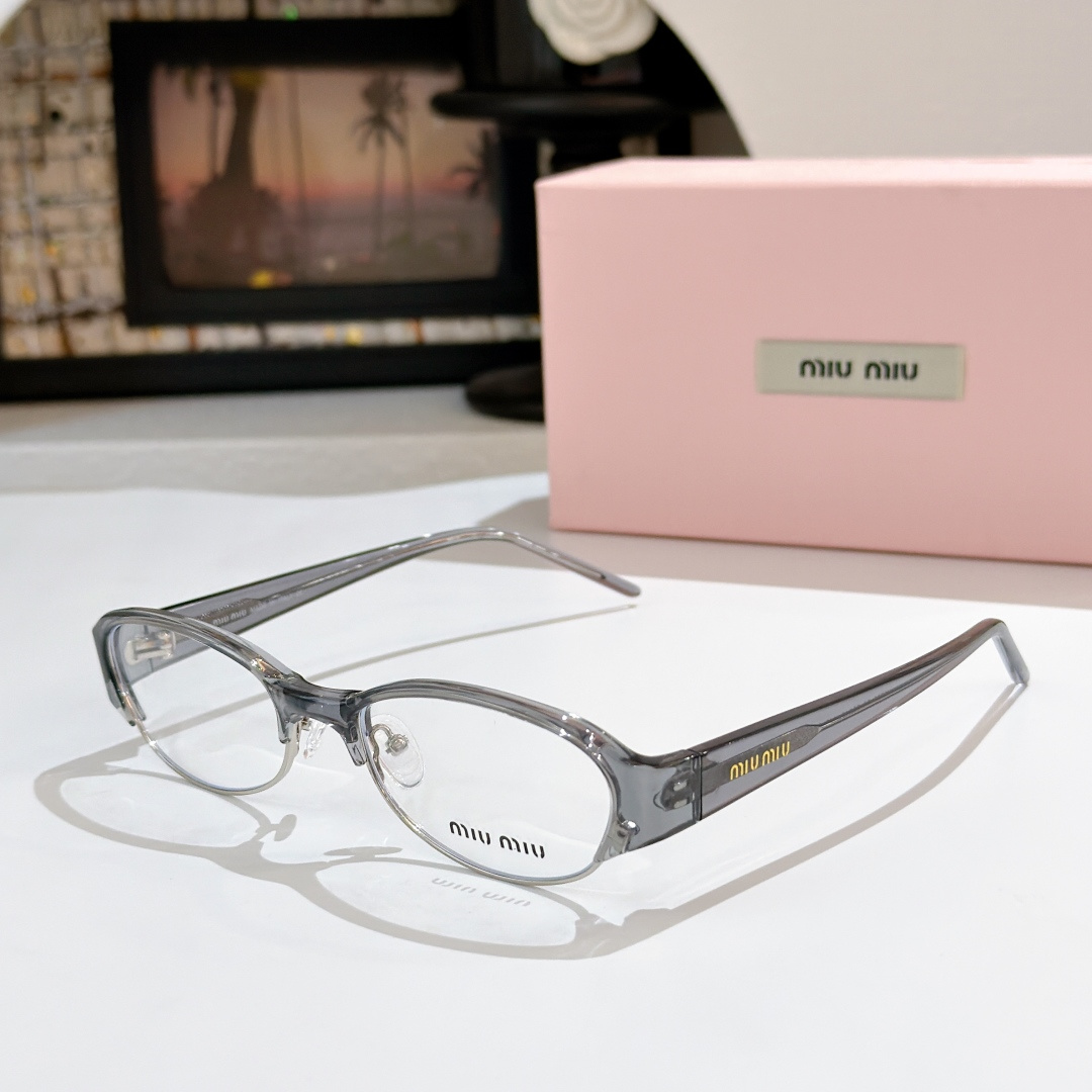 MIU MI*MODEL：K9200SIZE：55口19-148🔝🔝