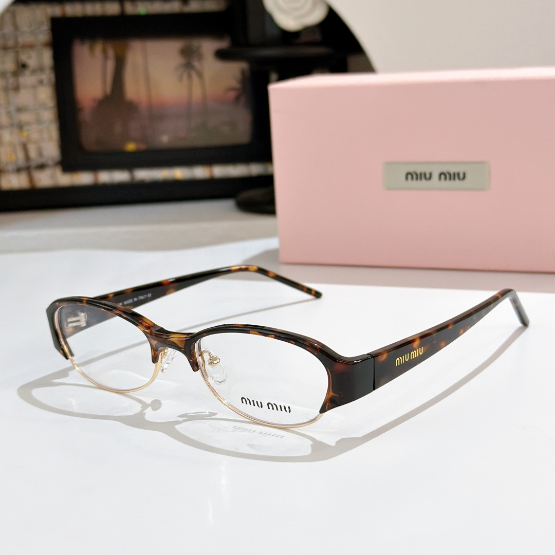 MIU MI*MODEL：K9200SIZE：55口19-148🔝🔝