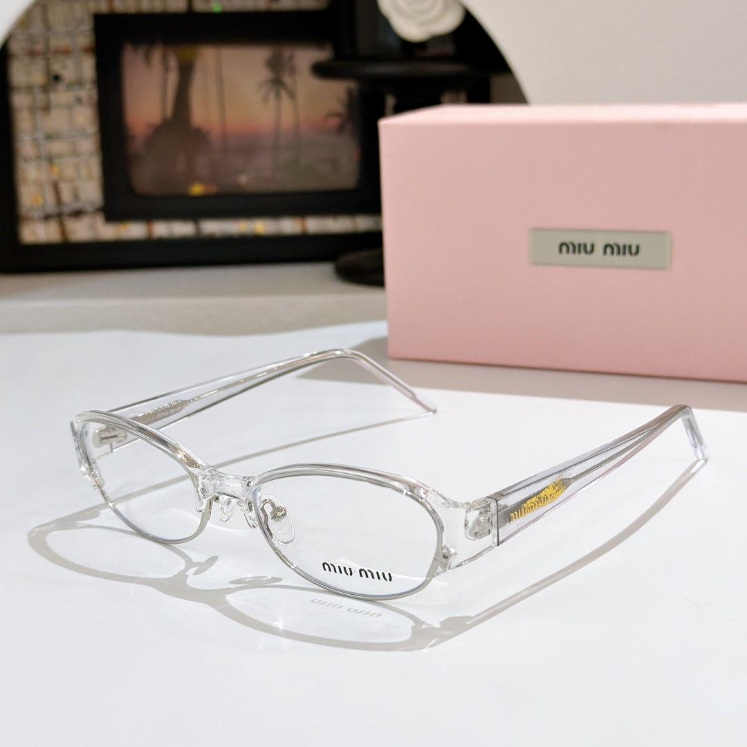 MIU MI*MODEL：K9200SIZE：55口19-148🔝🔝