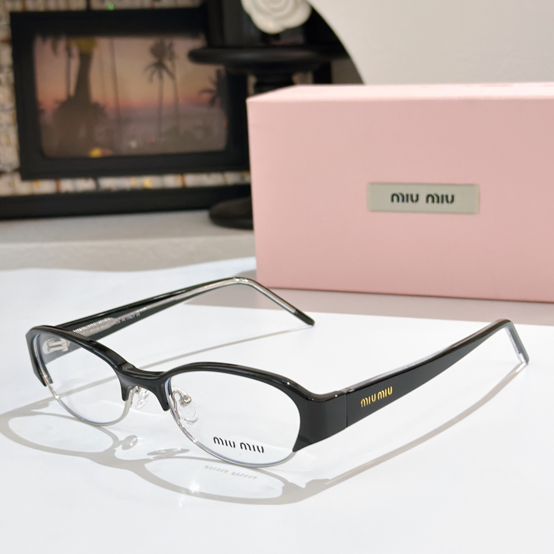 MIU MI*MODEL：K9200SIZE：55口19-148🔝🔝