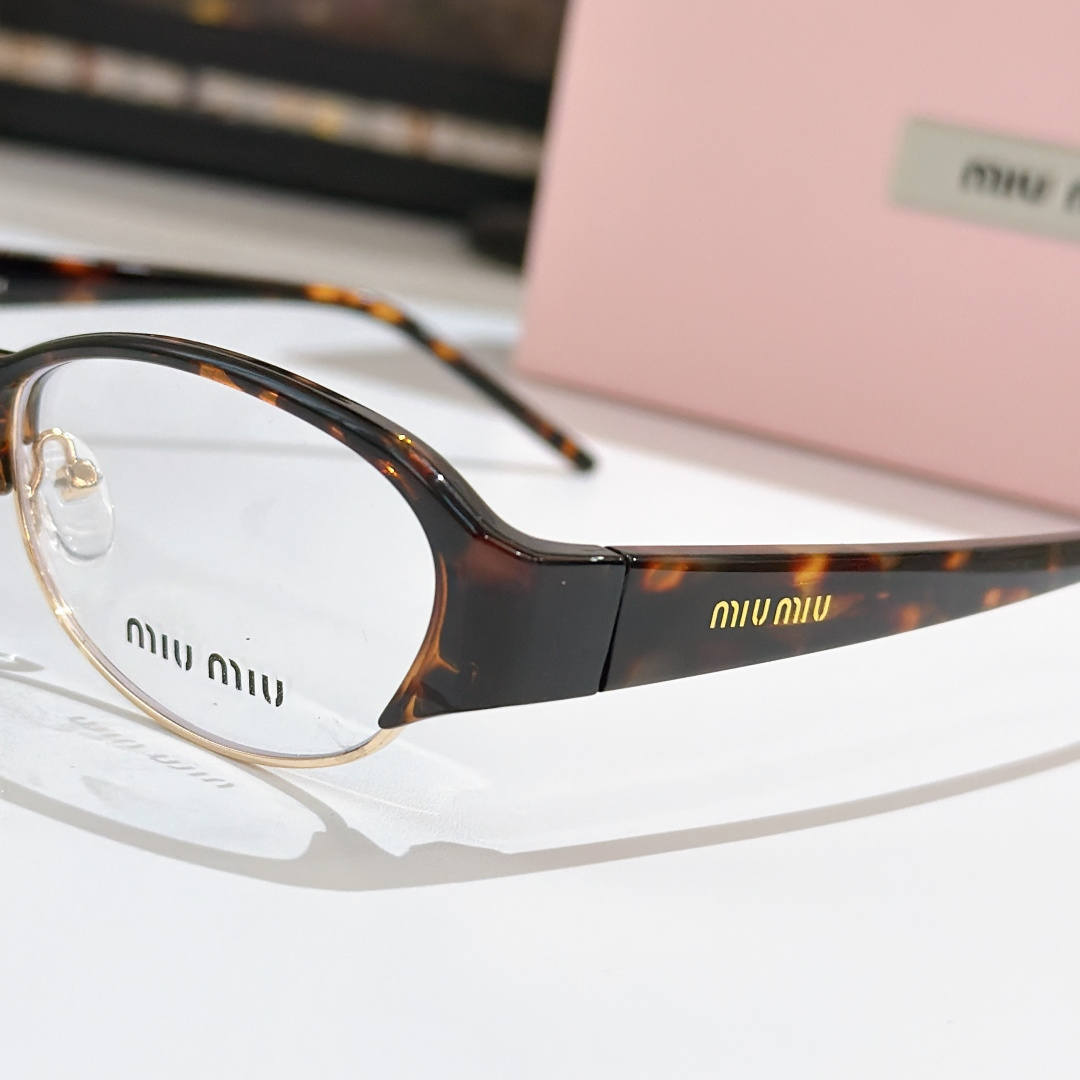 MIU MI*MODEL：K9200SIZE：55口19-148🔝🔝