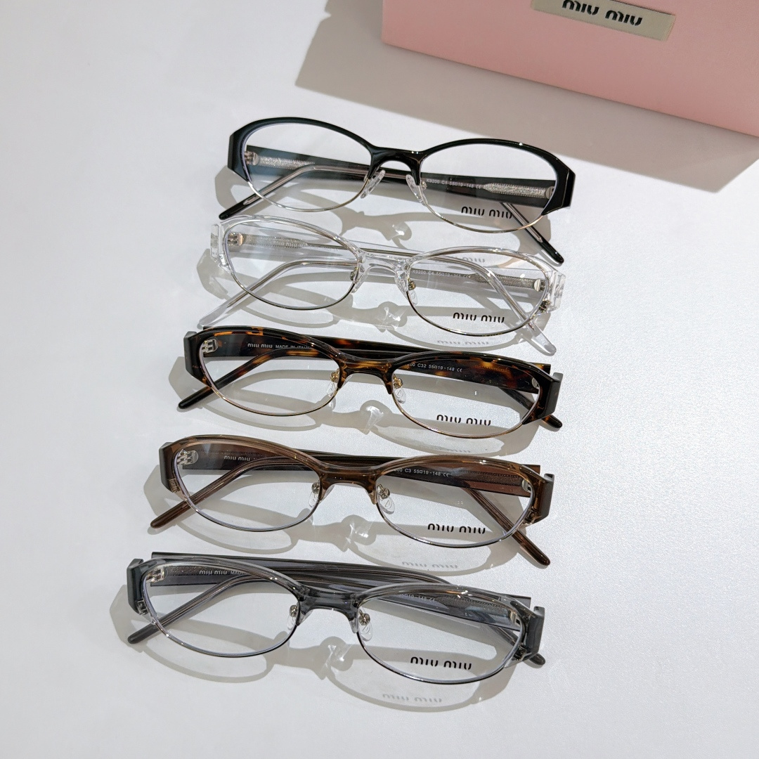 MIU MI*MODEL：K9200SIZE：55口19-148🔝🔝