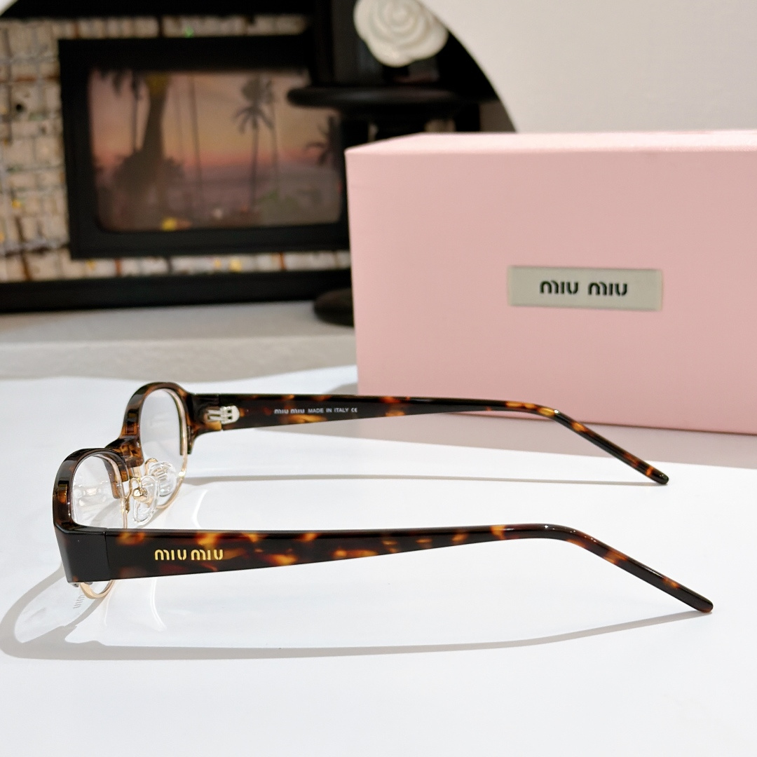 MIU MI*MODEL：K9200SIZE：55口19-148🔝🔝