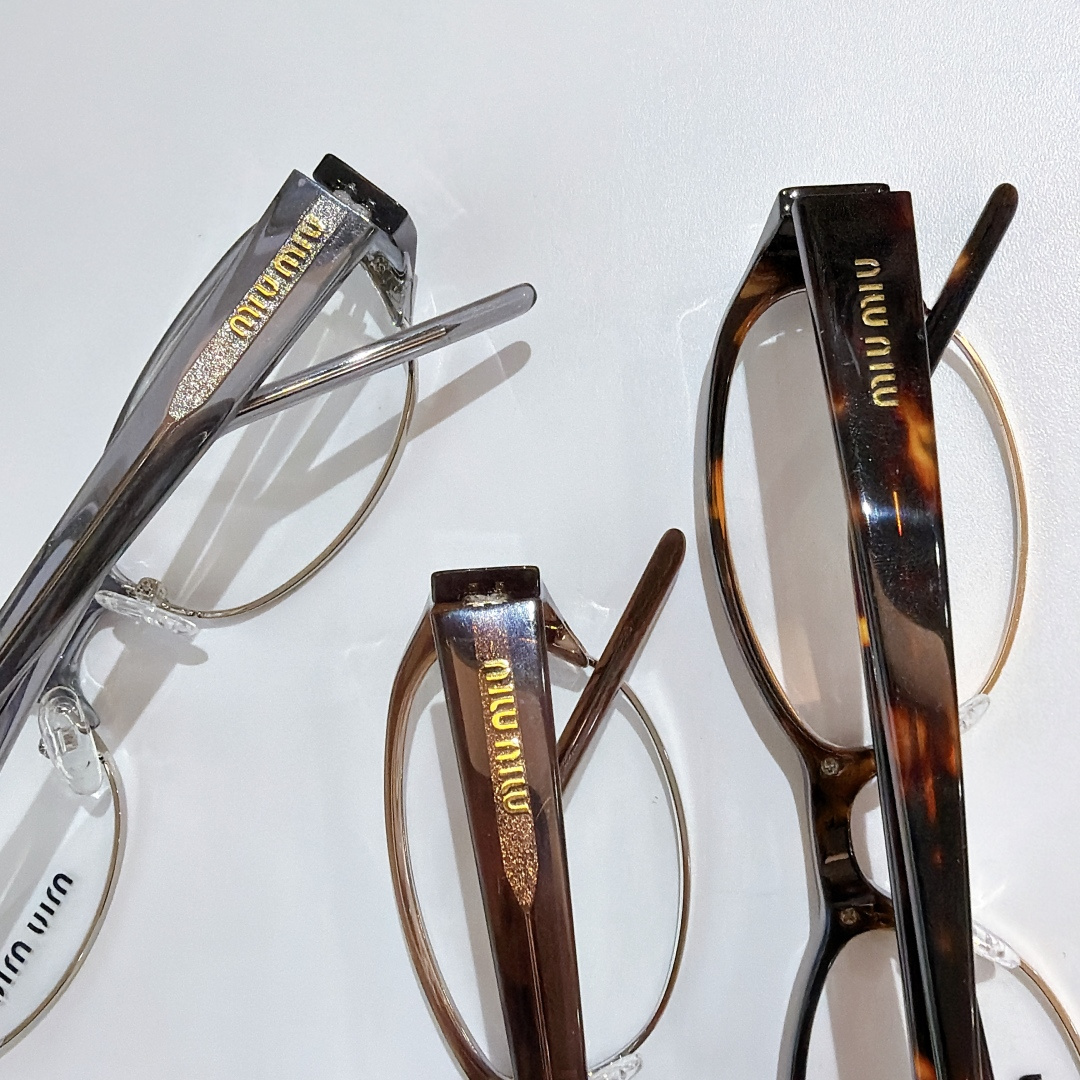 MIU MI*MODEL：K9200SIZE：55口19-148🔝🔝