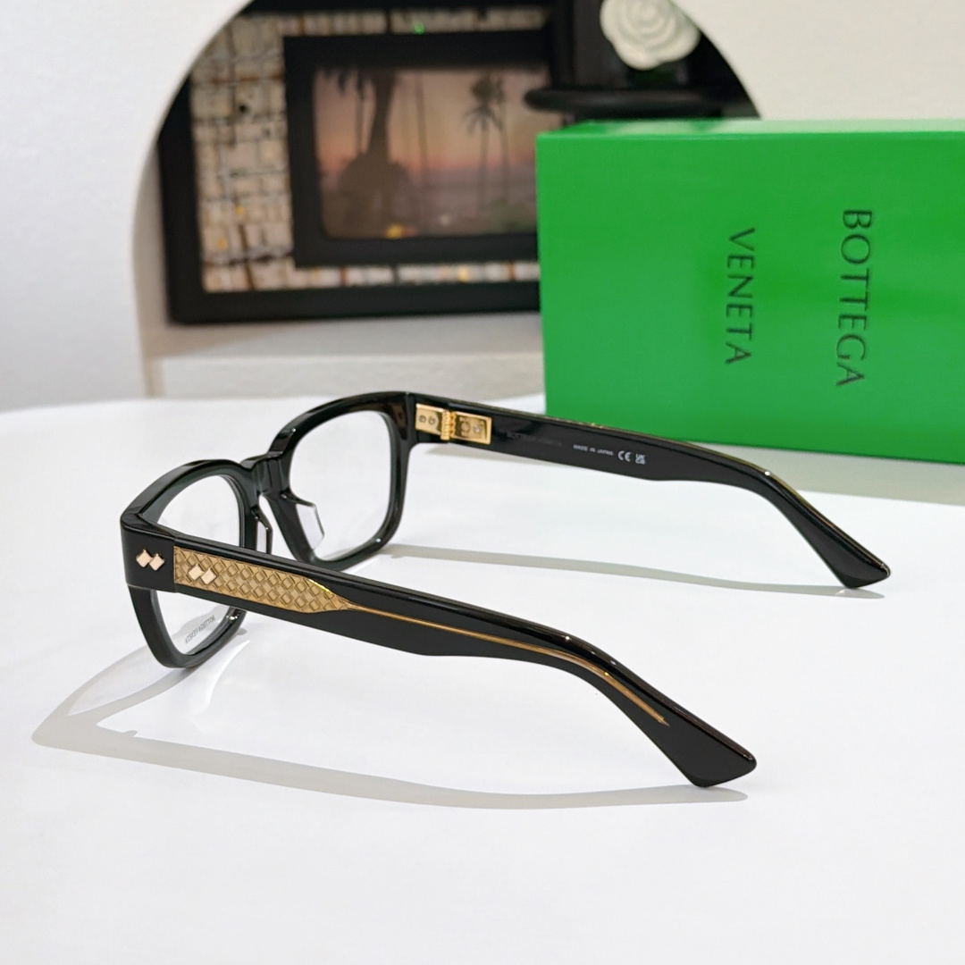 BOTTEGA VENET*MODEL：BV1403OSIZE：52口19-140🔝🔝