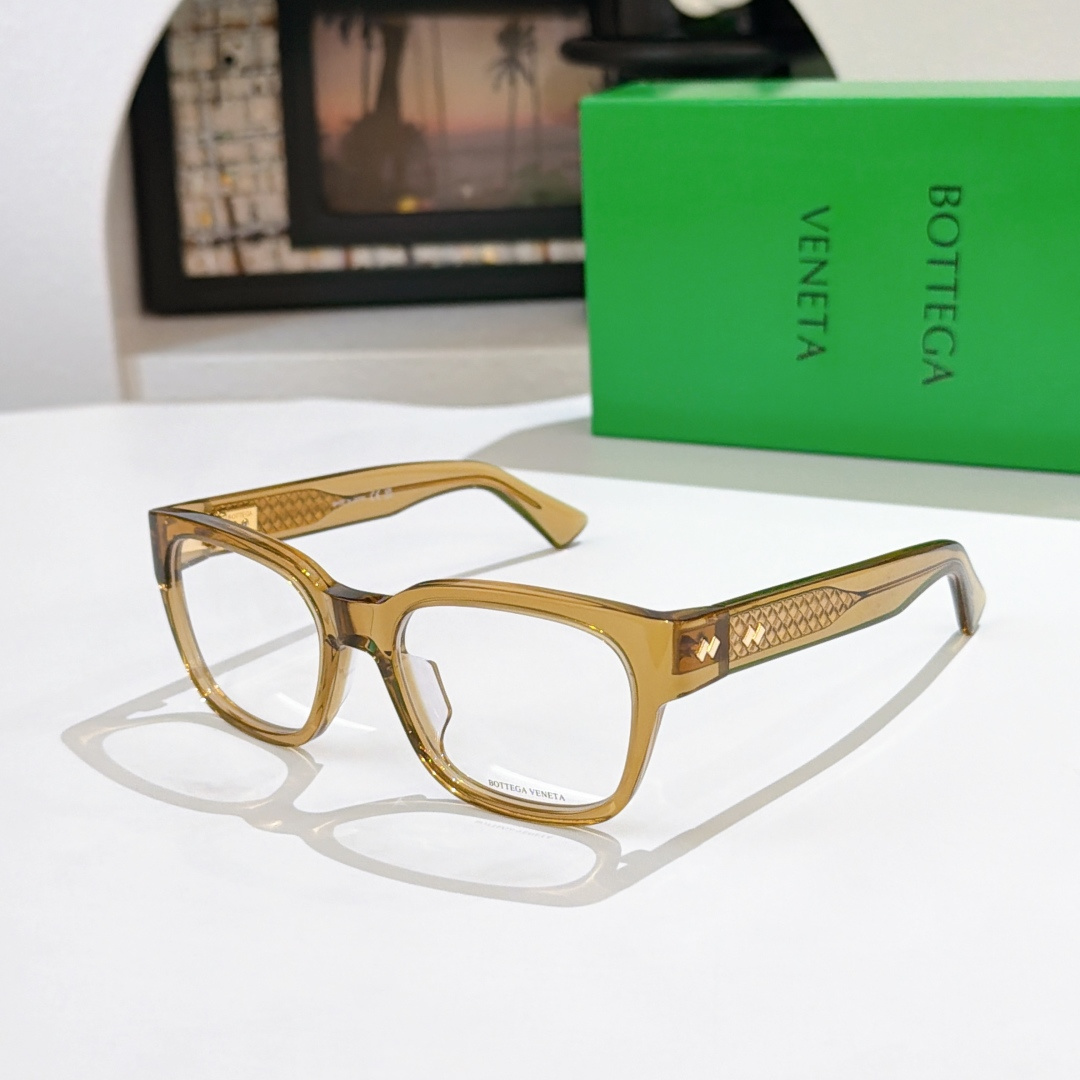 BOTTEGA VENET*MODEL：BV1403OSIZE：52口19-140🔝🔝