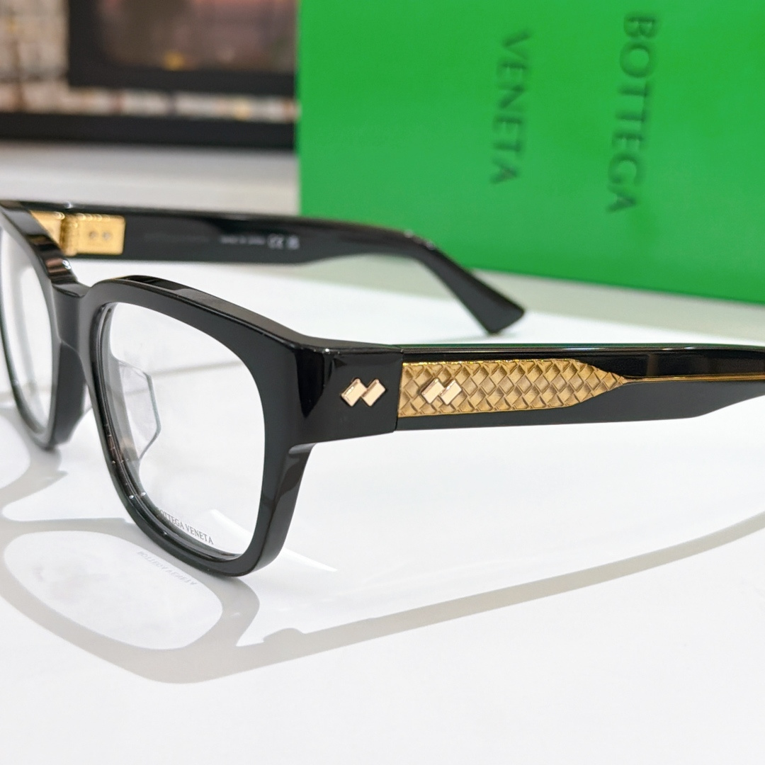 BOTTEGA VENET*MODEL：BV1403OSIZE：52口19-140🔝🔝